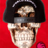Baseball Cap - Image 2