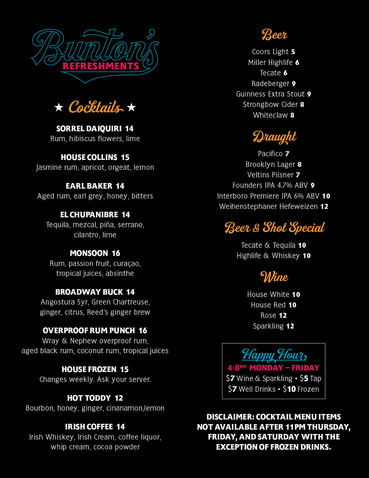 BWF_Bistro_Menus_WEB_211114